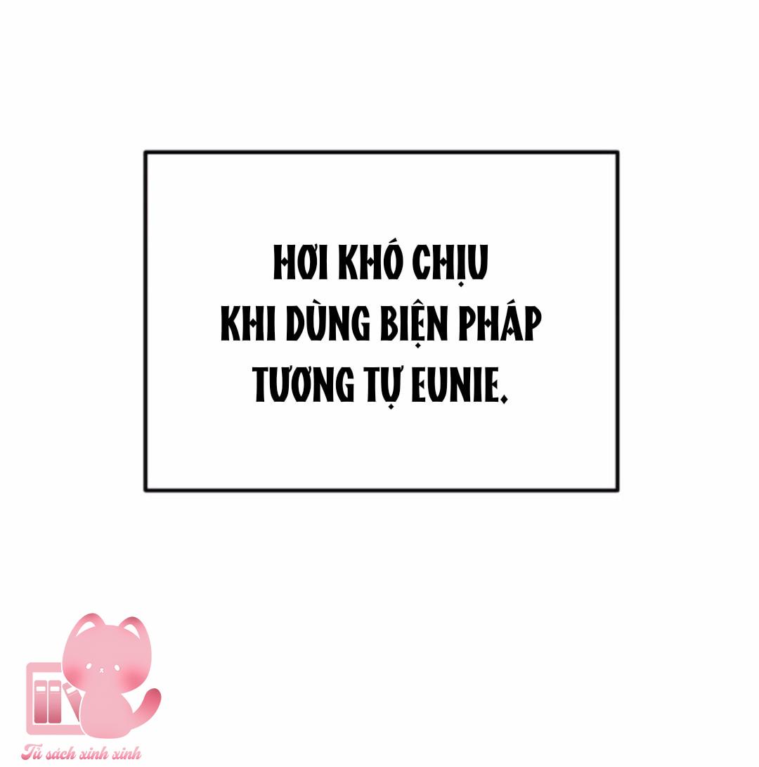 Hoán Đổi Sinh Mệnh - Chap 29
