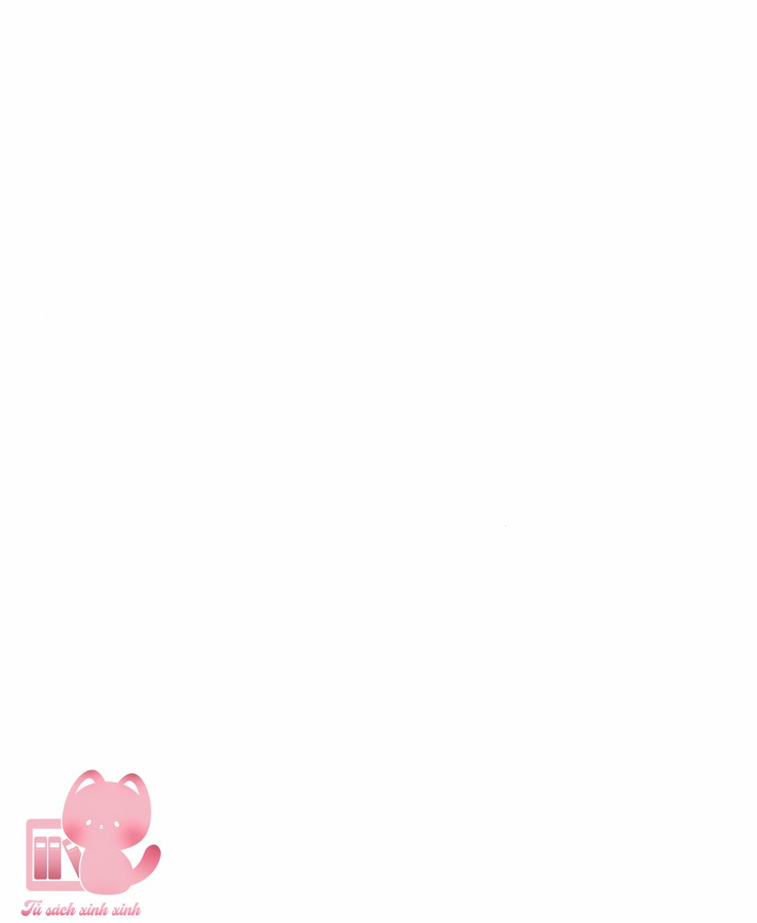 Hoán Đổi Sinh Mệnh - Chap 29