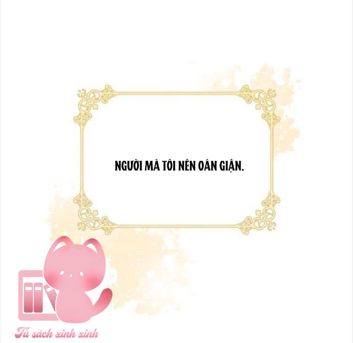 Hoàng Đế Điên Cuồng Ôm Lấy Tôi - Chap 1