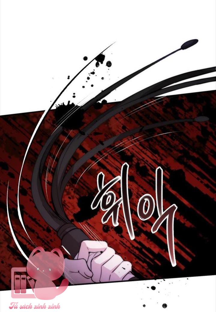 Hoàng Đế Điên Cuồng Ôm Lấy Tôi - Chap 1