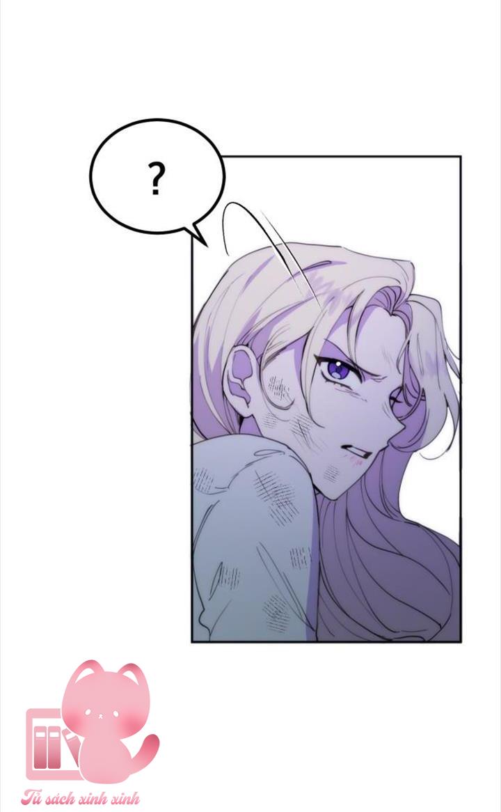 Hoàng Đế Điên Cuồng Ôm Lấy Tôi - Chap 1