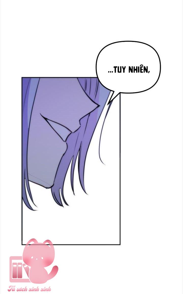 Hoàng Đế Điên Cuồng Ôm Lấy Tôi - Chap 1