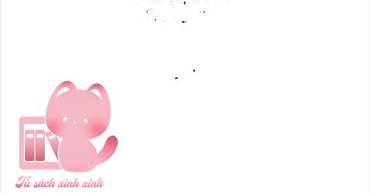 Hoàng Đế Điên Cuồng Ôm Lấy Tôi - Chap 1