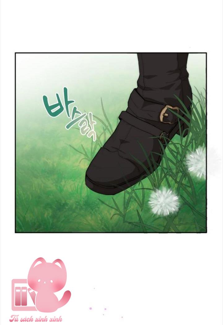 Hoàng Đế Điên Cuồng Ôm Lấy Tôi - Chap 1