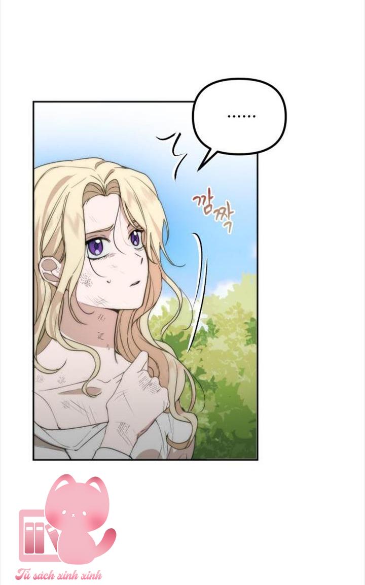 Hoàng Đế Điên Cuồng Ôm Lấy Tôi - Chap 1