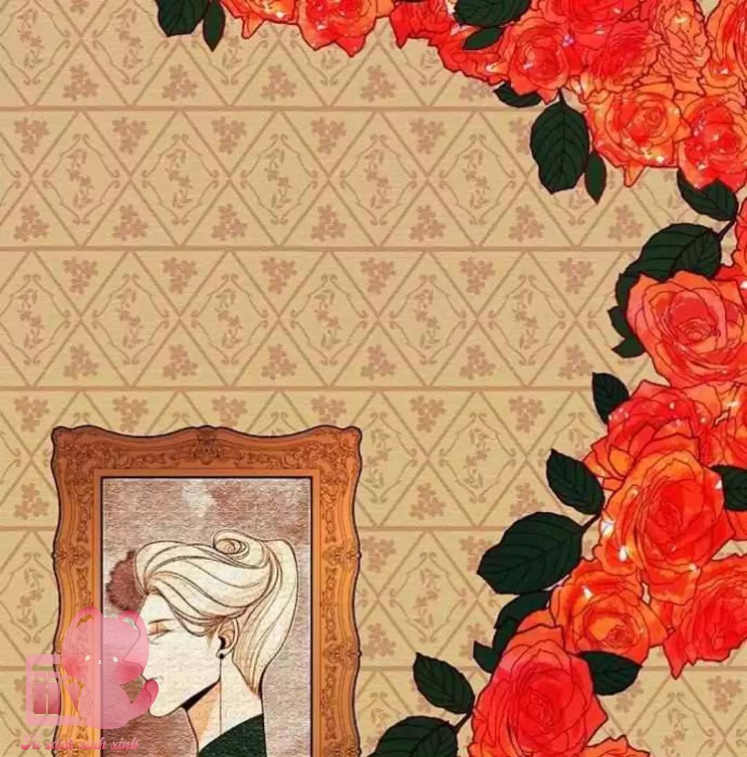 Hoàng Hậu Tái Hôn - Chap 1