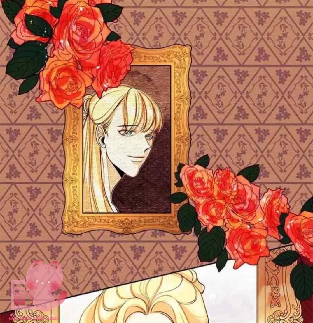 Hoàng Hậu Tái Hôn - Chap 1