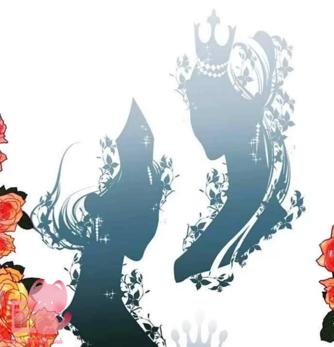 Hoàng Hậu Tái Hôn - Chap 1