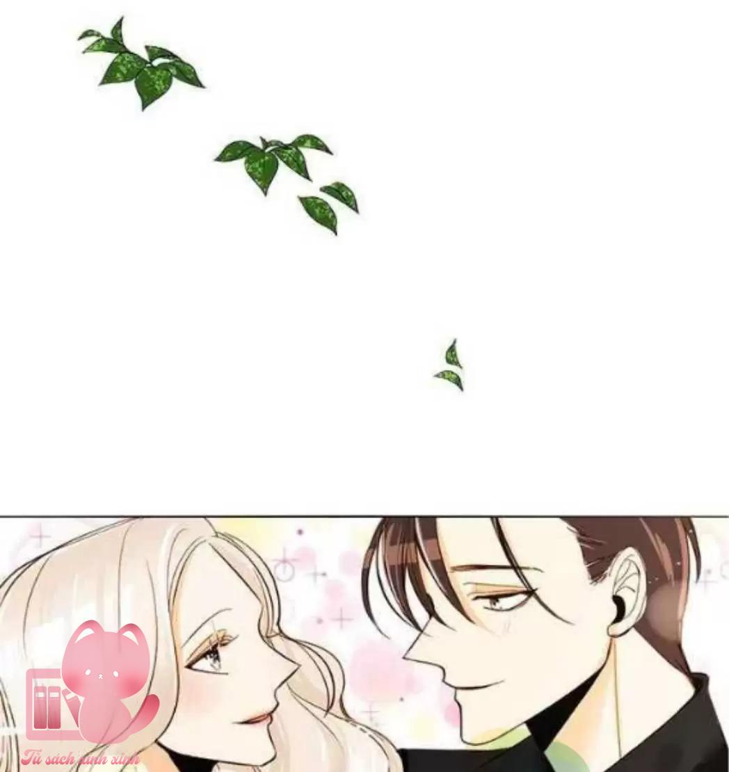 Hoàng Hậu Tái Hôn - Chap 1