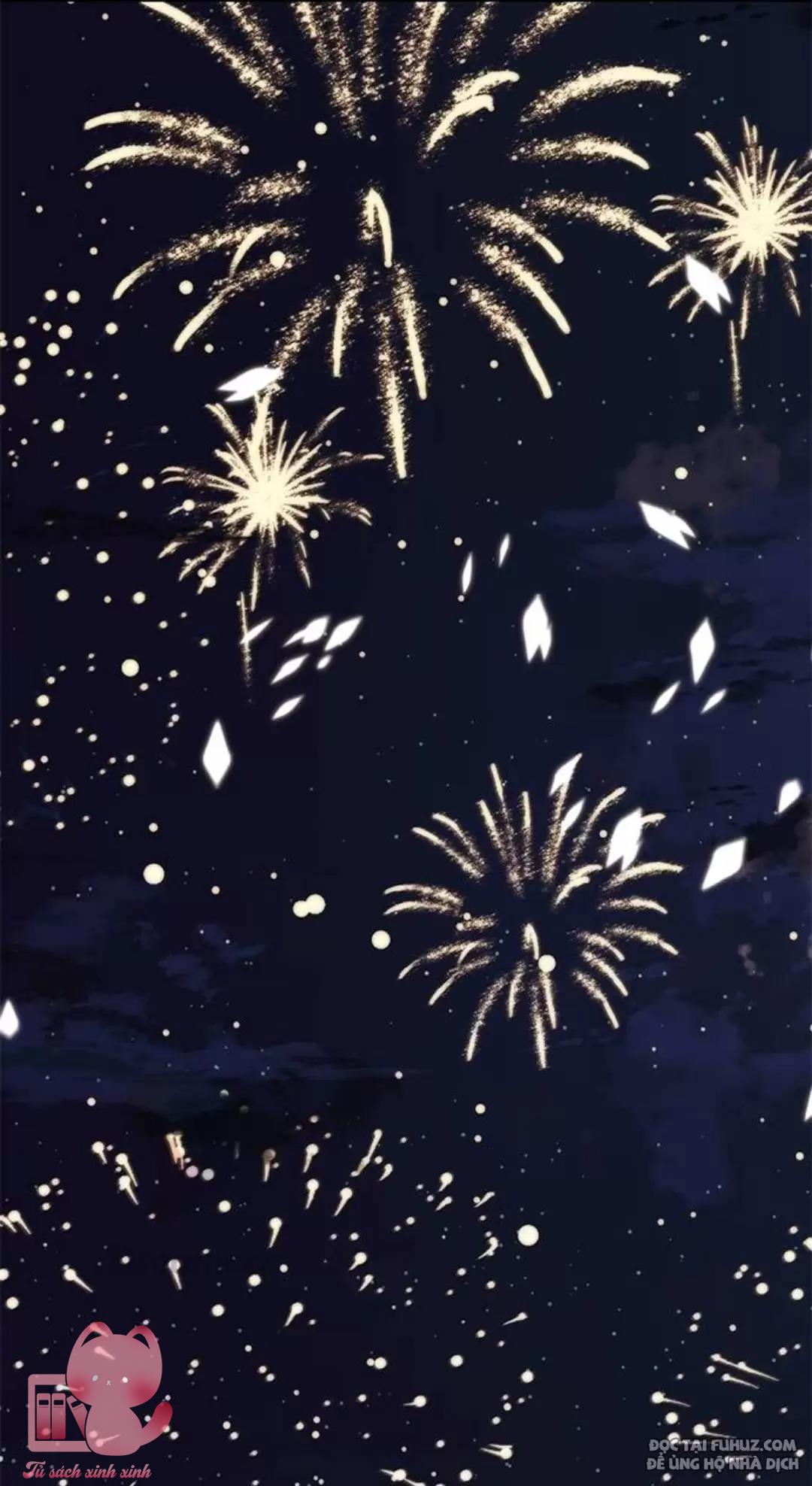 Hoàng Hậu Tái Hôn - Chap 10