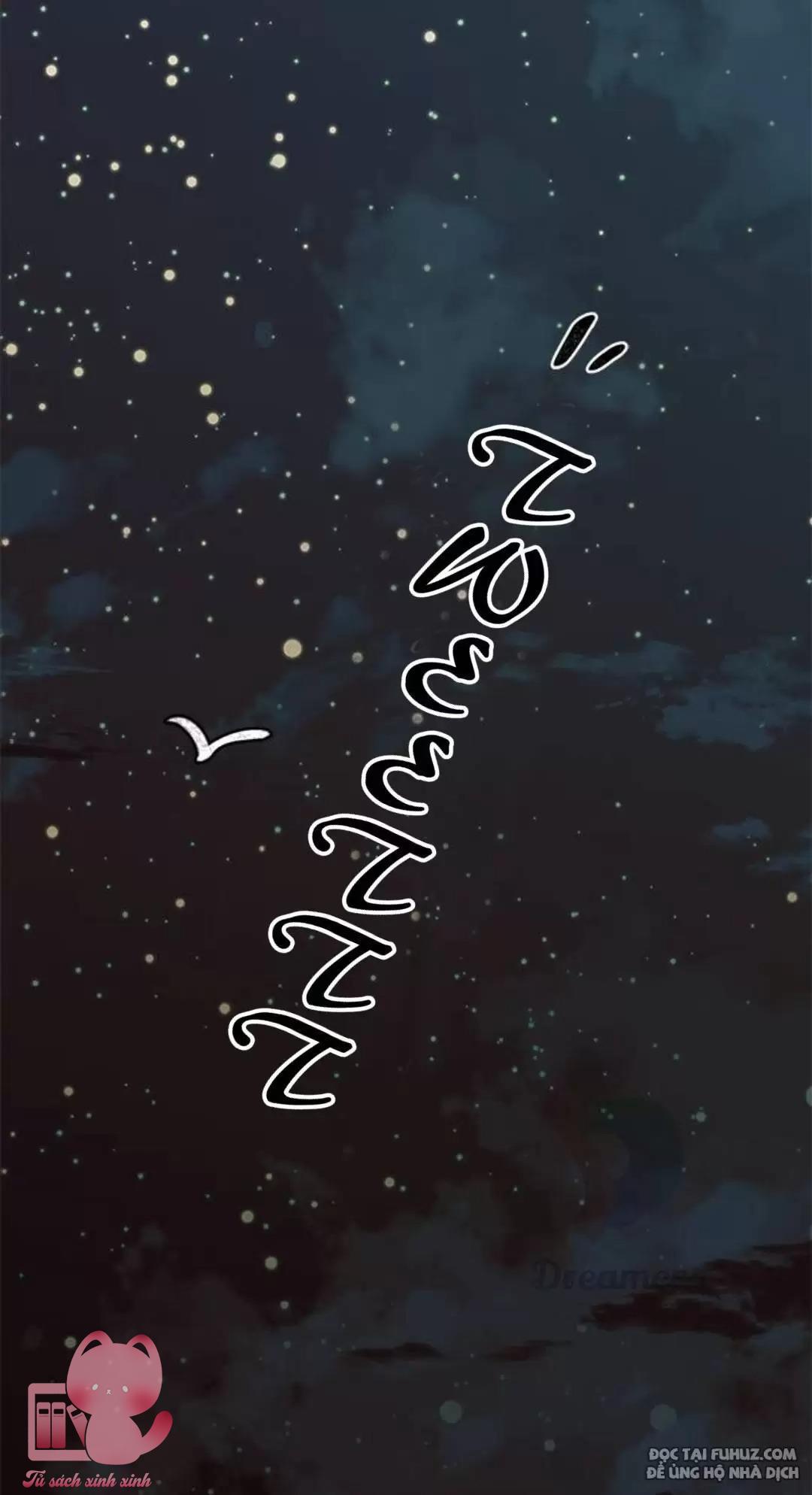 Hoàng Hậu Tái Hôn - Chap 10