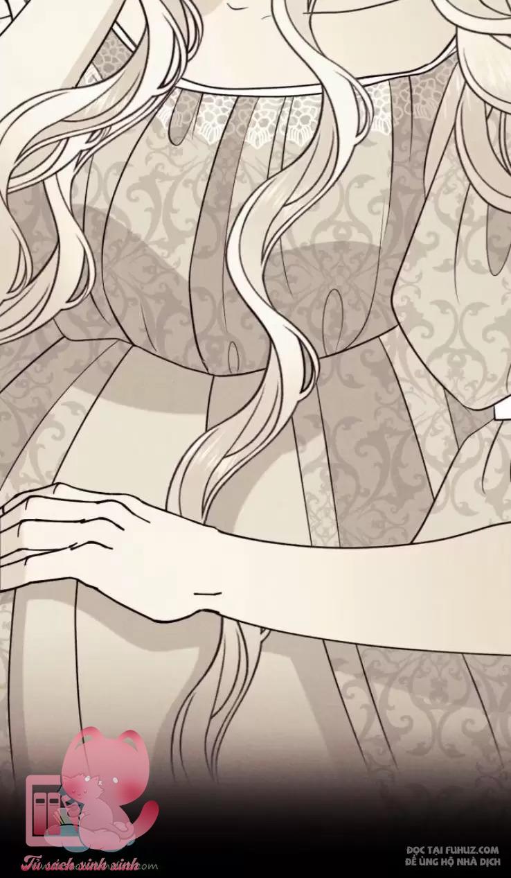 Hoàng Hậu Tái Hôn - Chap 100