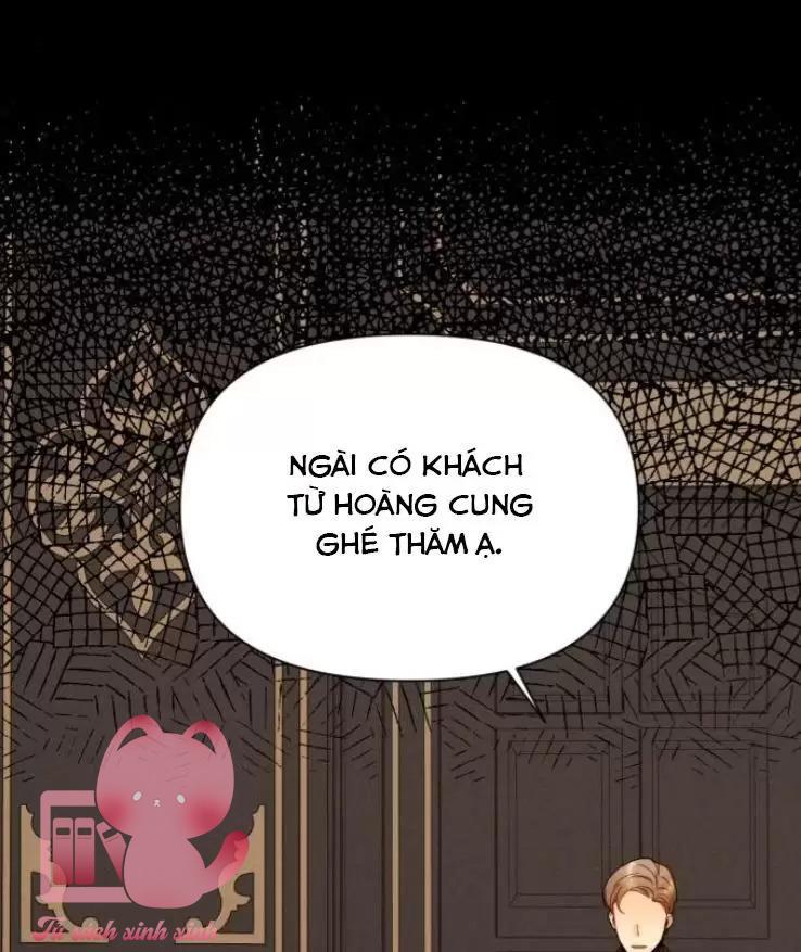 Hoàng Hậu Tái Hôn - Chap 100