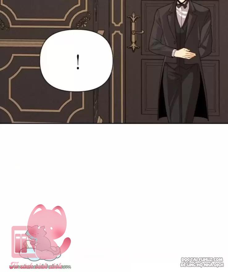 Hoàng Hậu Tái Hôn - Chap 100