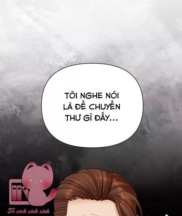 Hoàng Hậu Tái Hôn - Chap 100