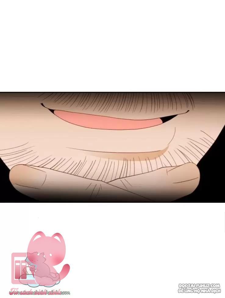 Hoàng Hậu Tái Hôn - Chap 100