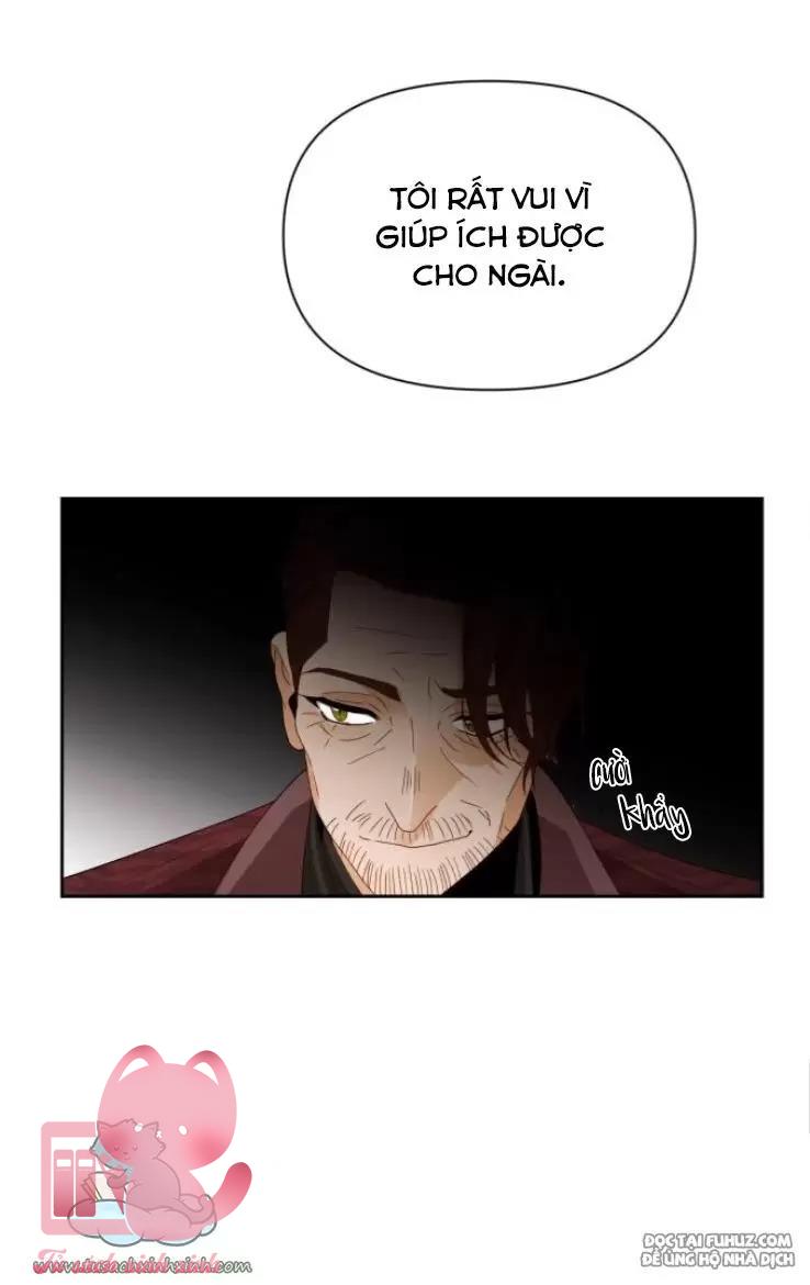 Hoàng Hậu Tái Hôn - Chap 100