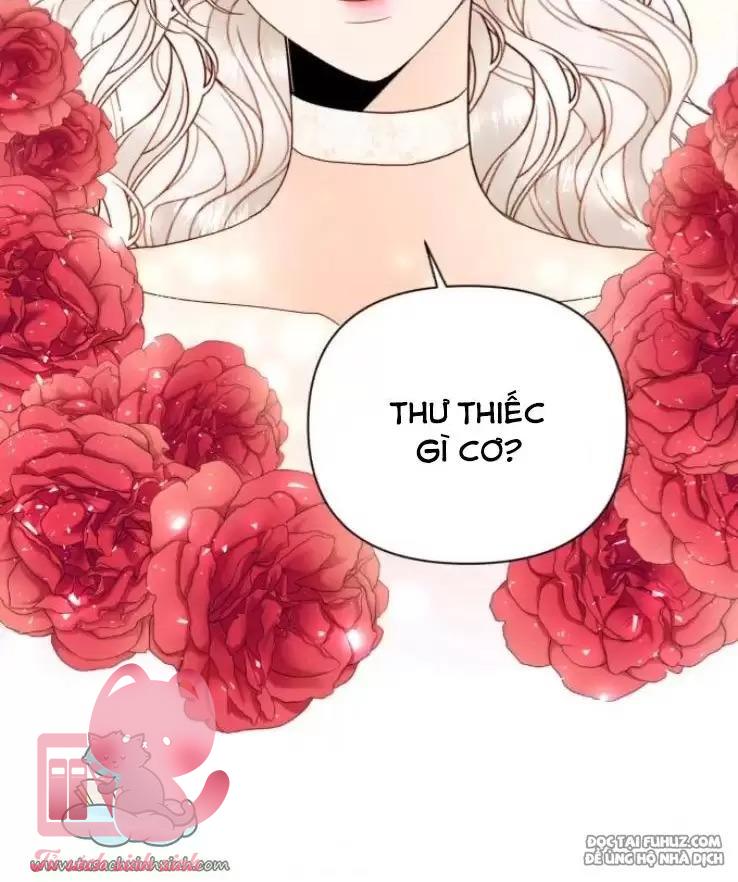 Hoàng Hậu Tái Hôn - Chap 100