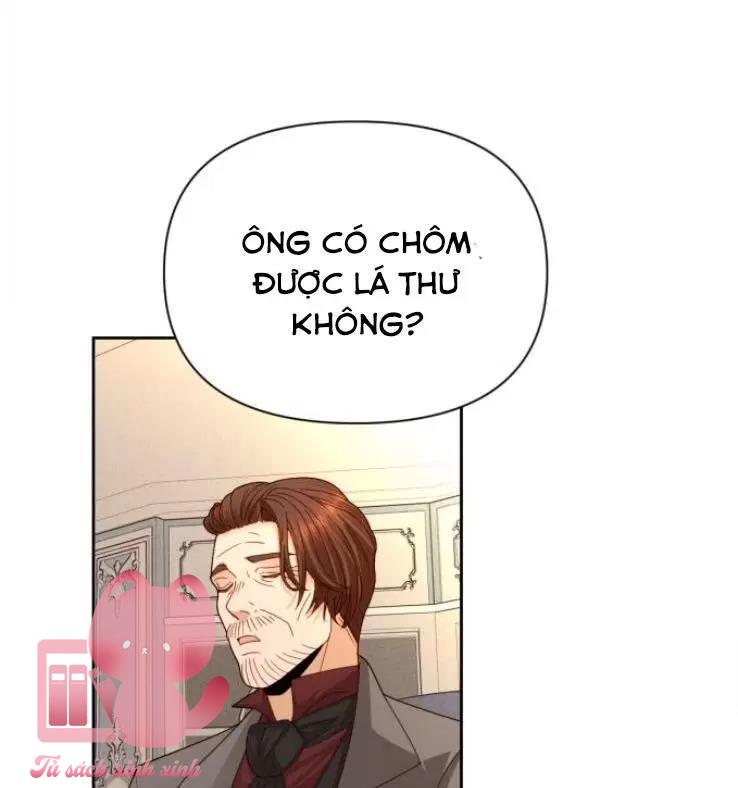 Hoàng Hậu Tái Hôn - Chap 100