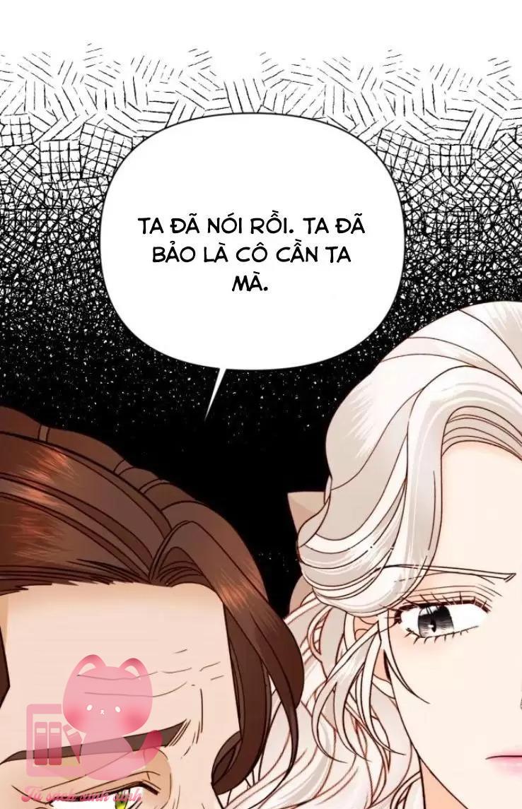 Hoàng Hậu Tái Hôn - Chap 100