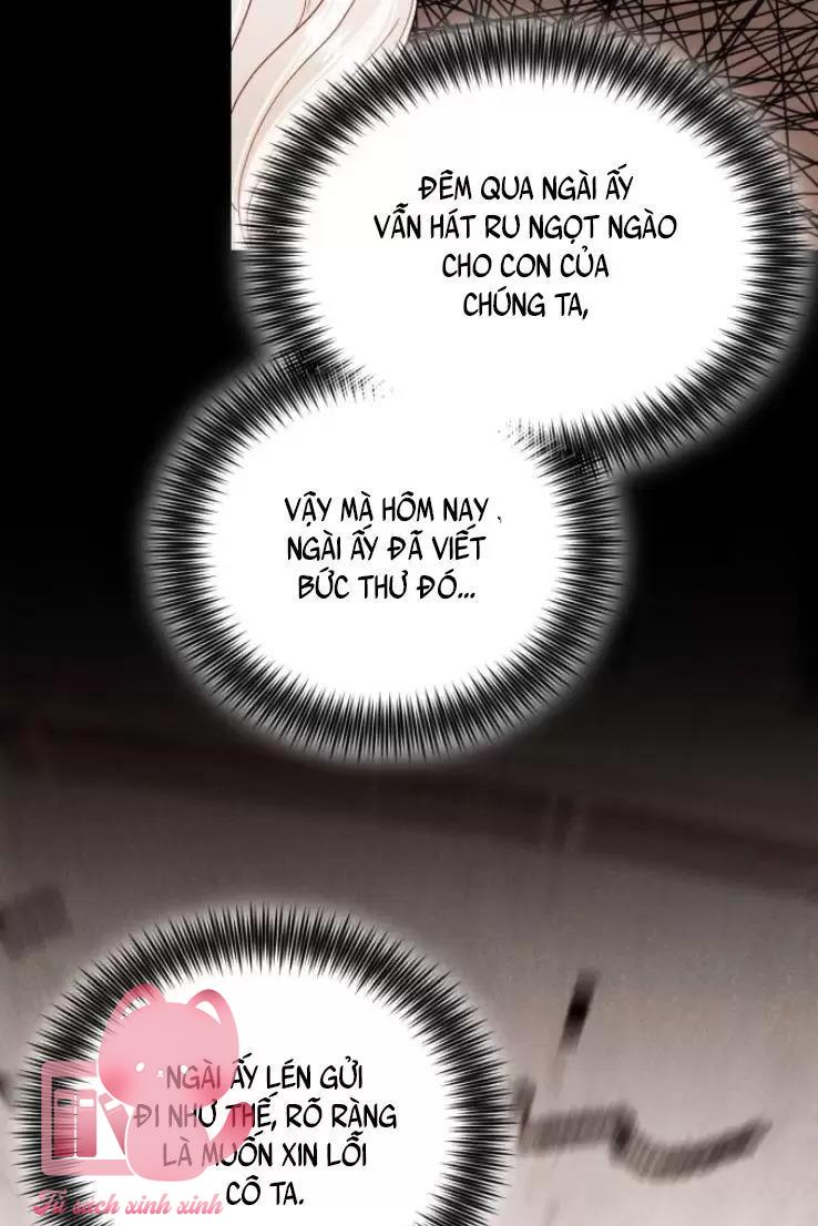 Hoàng Hậu Tái Hôn - Chap 100