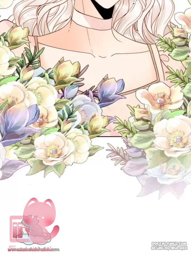 Hoàng Hậu Tái Hôn - Chap 100