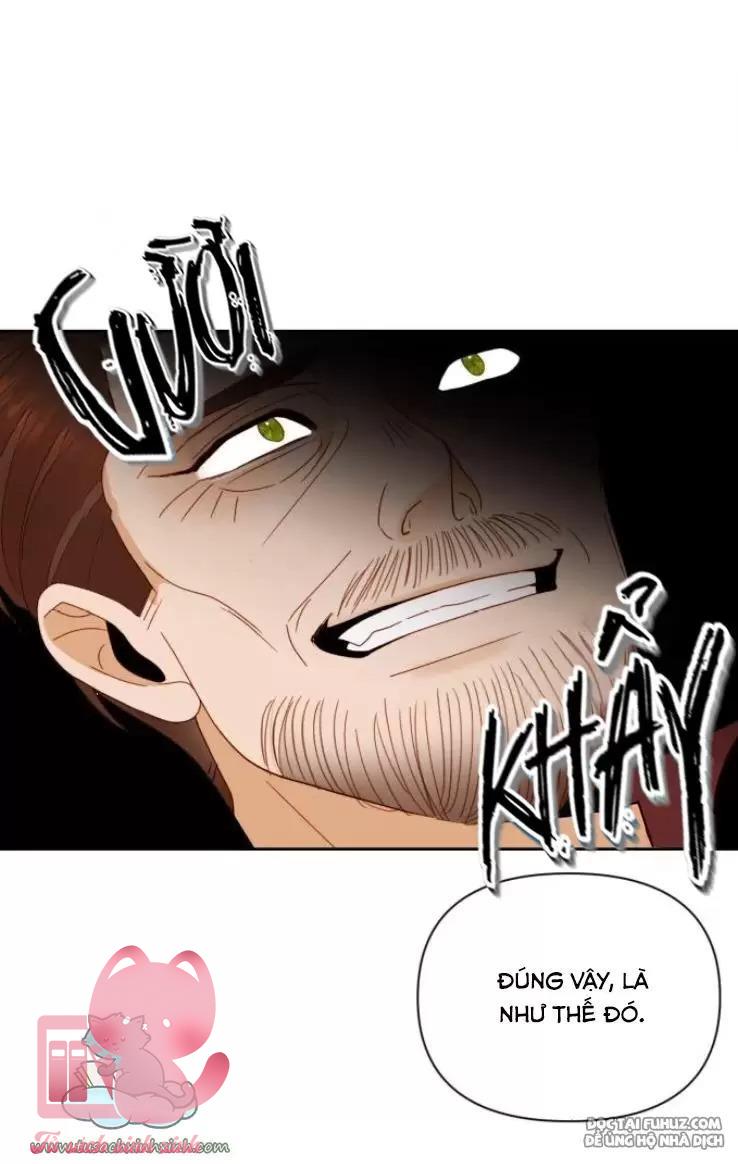 Hoàng Hậu Tái Hôn - Chap 100