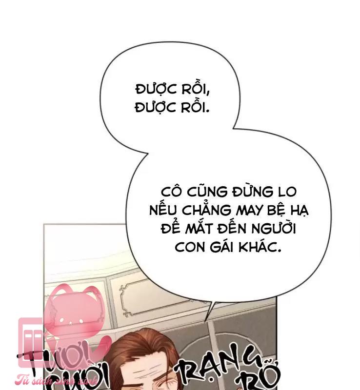 Hoàng Hậu Tái Hôn - Chap 100