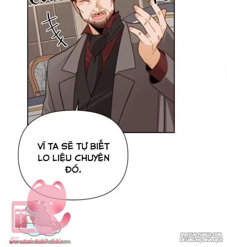 Hoàng Hậu Tái Hôn - Chap 100