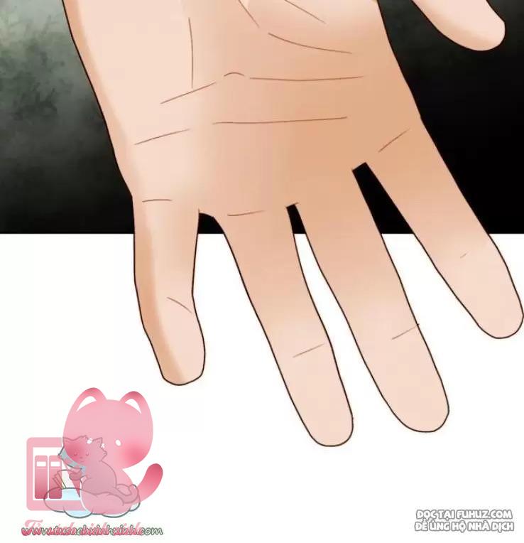 Hoàng Hậu Tái Hôn - Chap 100