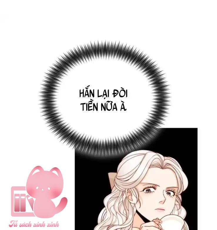 Hoàng Hậu Tái Hôn - Chap 100