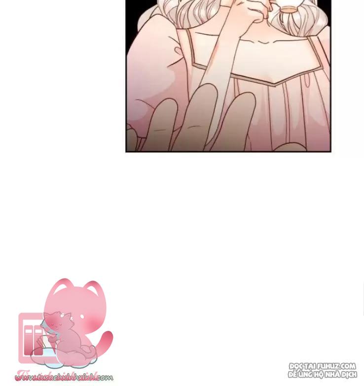 Hoàng Hậu Tái Hôn - Chap 100