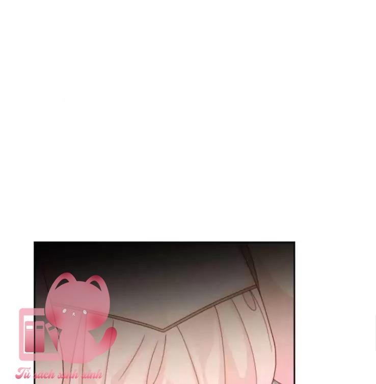 Hoàng Hậu Tái Hôn - Chap 100