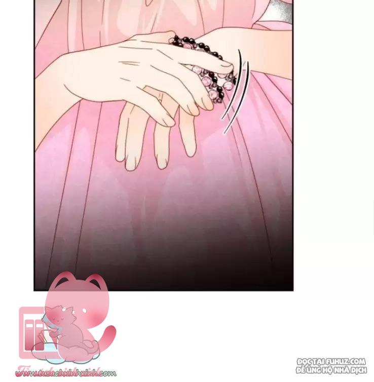 Hoàng Hậu Tái Hôn - Chap 100