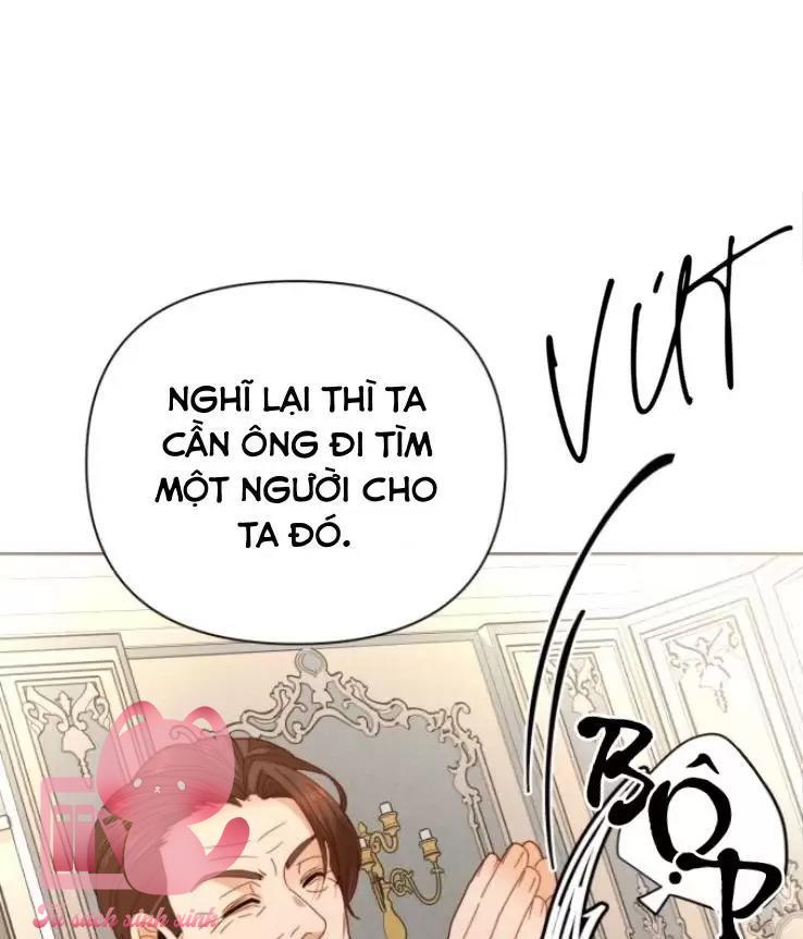 Hoàng Hậu Tái Hôn - Chap 100
