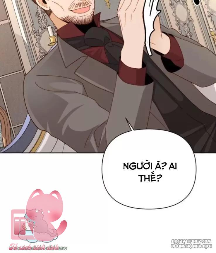 Hoàng Hậu Tái Hôn - Chap 100