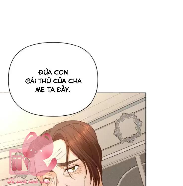 Hoàng Hậu Tái Hôn - Chap 100