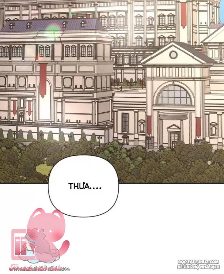 Hoàng Hậu Tái Hôn - Chap 100