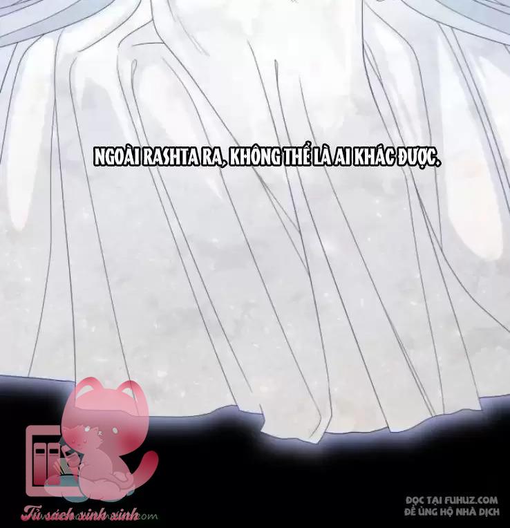 Hoàng Hậu Tái Hôn - Chap 100