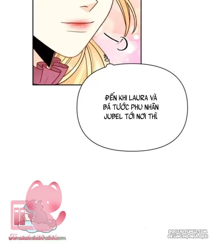 Hoàng Hậu Tái Hôn - Chap 100