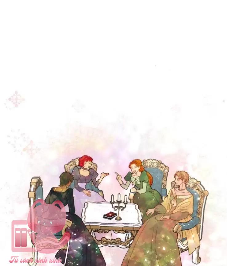 Hoàng Hậu Tái Hôn - Chap 100