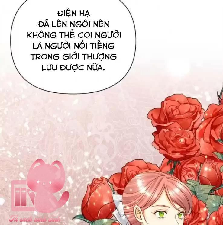 Hoàng Hậu Tái Hôn - Chap 100