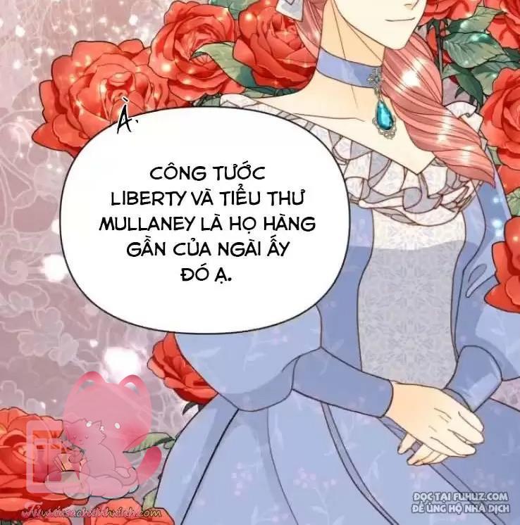 Hoàng Hậu Tái Hôn - Chap 100