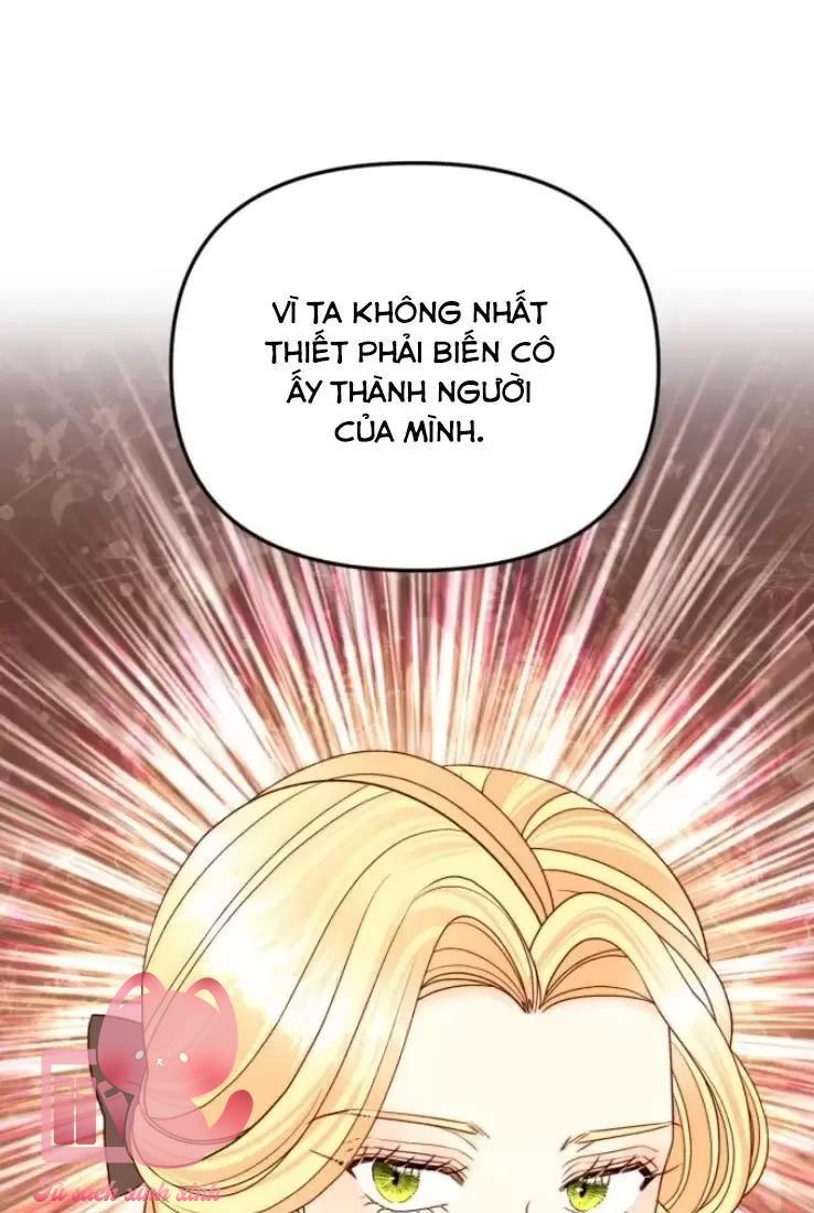 Hoàng Hậu Tái Hôn - Chap 100