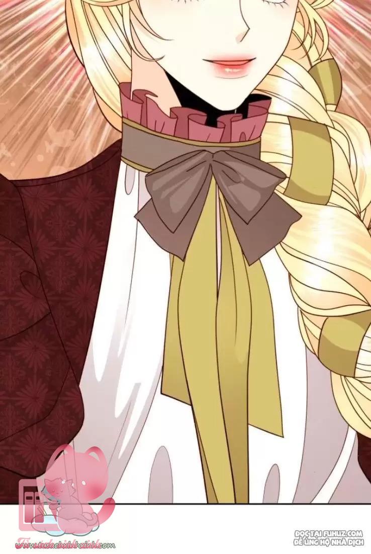 Hoàng Hậu Tái Hôn - Chap 100