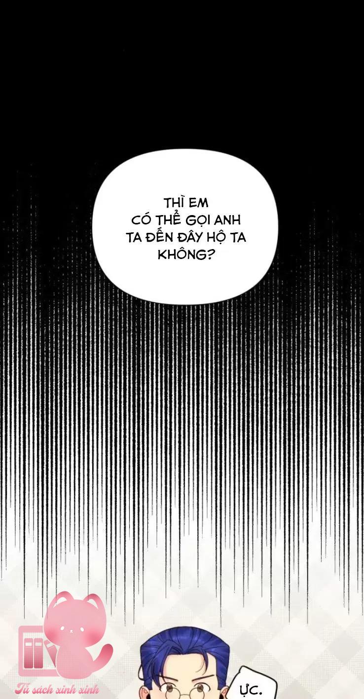 Hoàng Hậu Tái Hôn - Chap 101