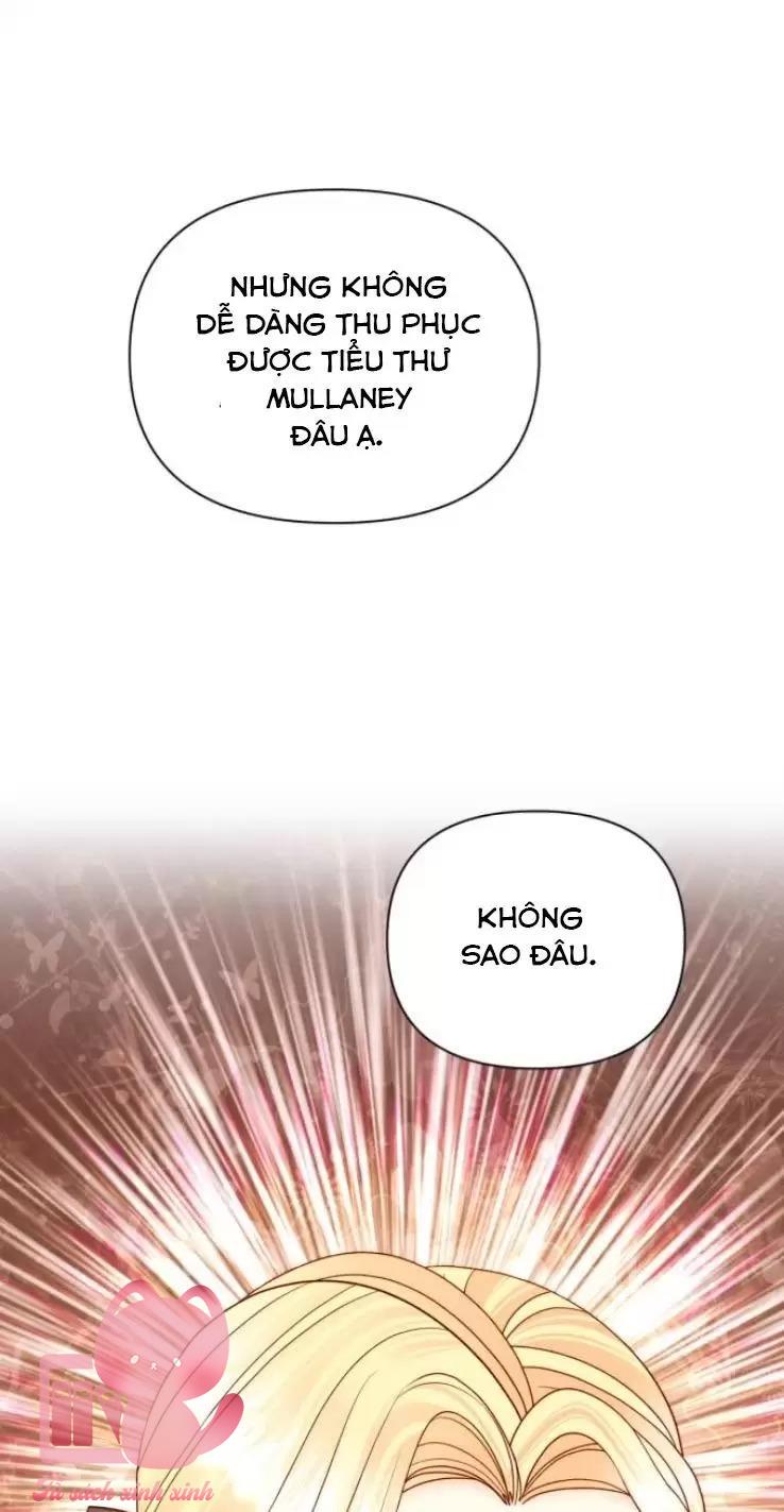 Hoàng Hậu Tái Hôn - Chap 101