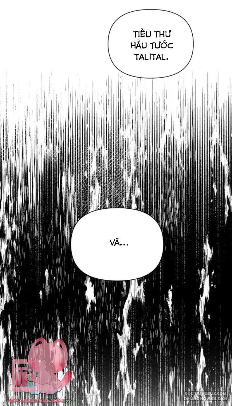 Hoàng Hậu Tái Hôn - Chap 101