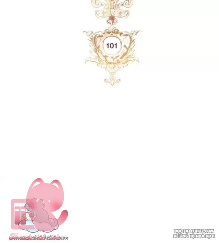 Hoàng Hậu Tái Hôn - Chap 101