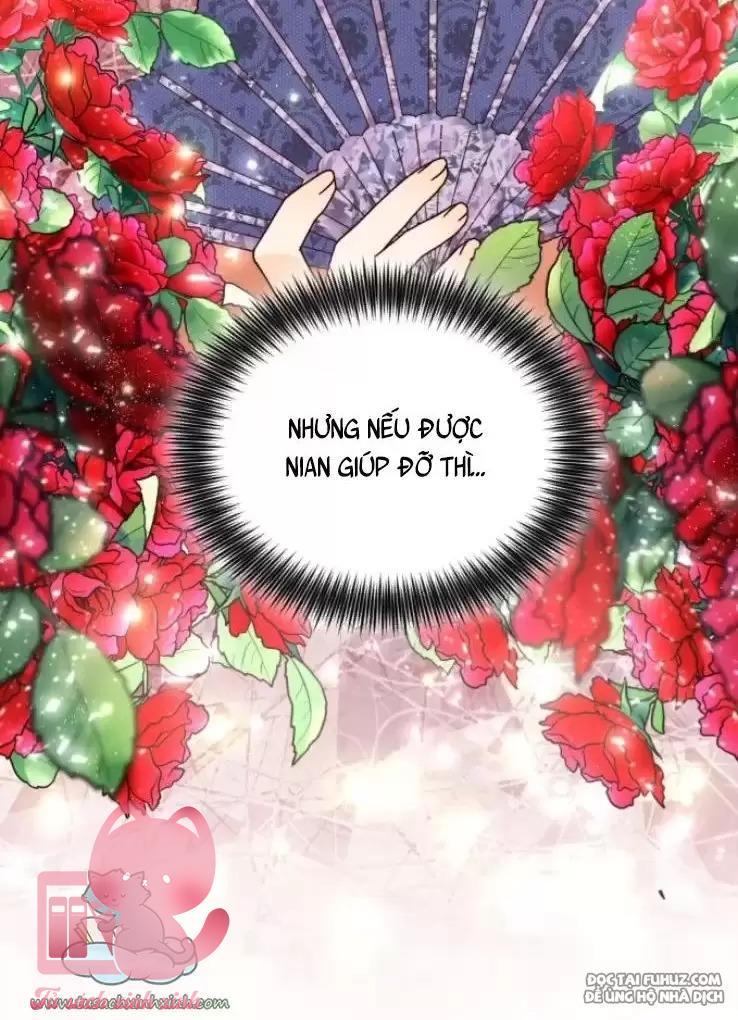 Hoàng Hậu Tái Hôn - Chap 101